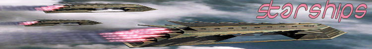Massive starship dwarfing nearby vessels, illustrating the grand scale of interstellar campaigns