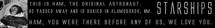 Mining vessel extracting valuable ore from an asteroid in a resource-rich system
