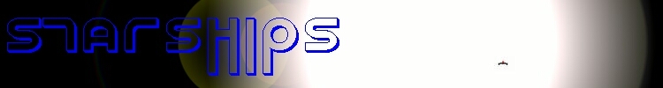 Split view of computer screen and tabletop miniatures